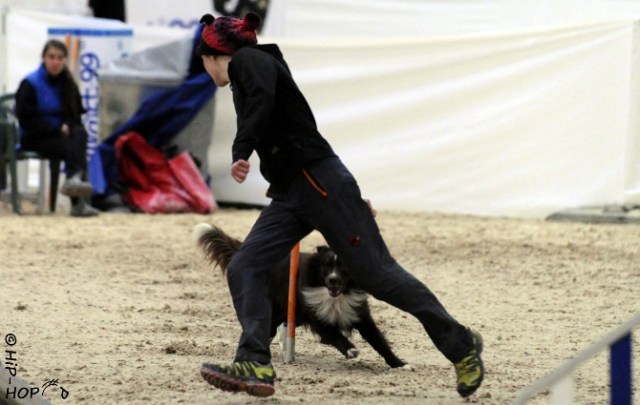 Bild 0069 - B.A.C.K.