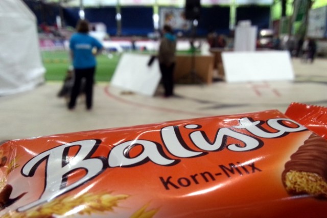 Bild 0170 - BaLiISTO