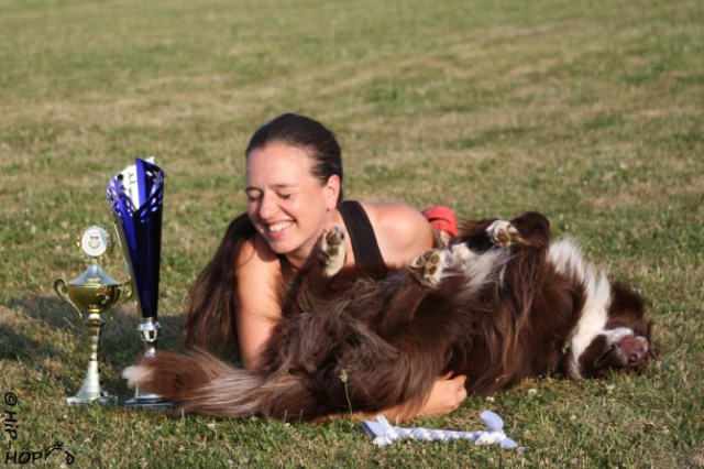 tmp_1628-Bild 0247-769717104